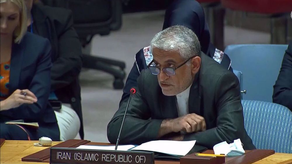 6f26add8-72f1-4f5d-b742-193f370595f7