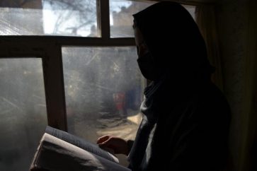 146685_AfghanistanWomen_1671954841323