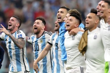 221213213854-argentina-celebrates