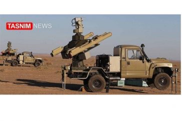 1401101011344841326746814