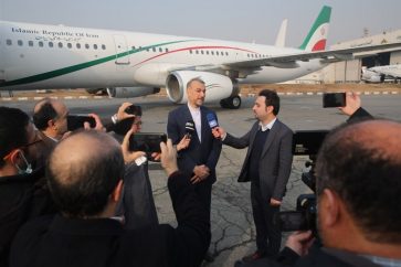 1401102709415662926856604 (1)