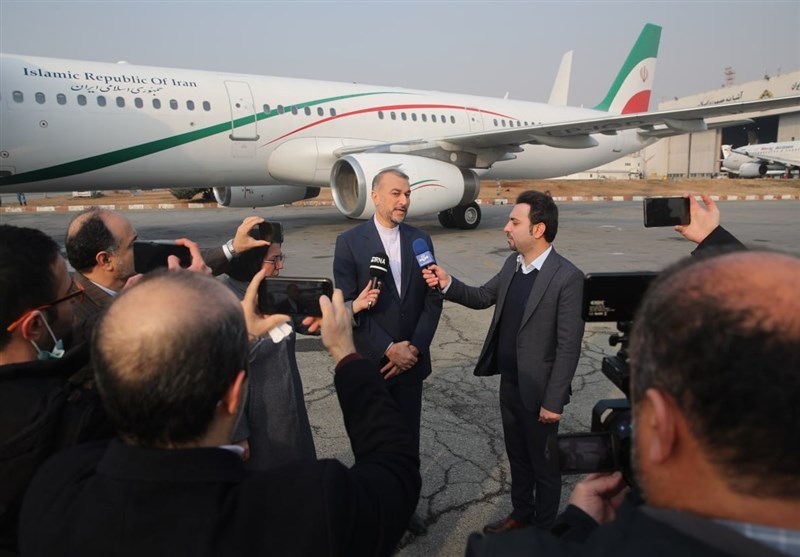 1401102709415662926856604 (1)