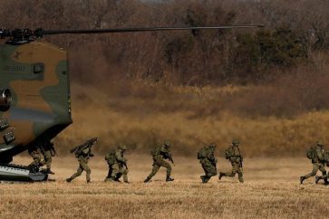 147749_Reuters20230108Japan_1673416331776