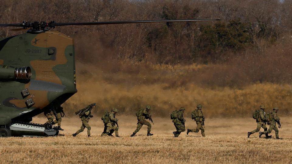 147749_Reuters20230108Japan_1673416331776