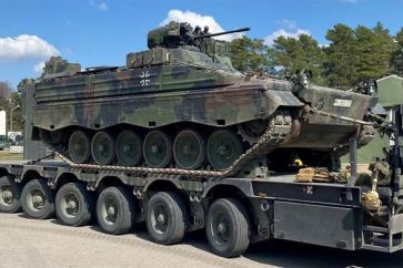 02-20230106124916-20230120101057