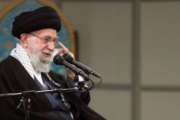 eff4bb12-007e-4e83-830