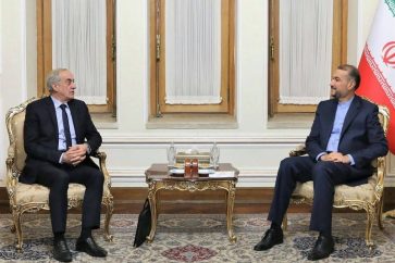 1401102010550613326814464