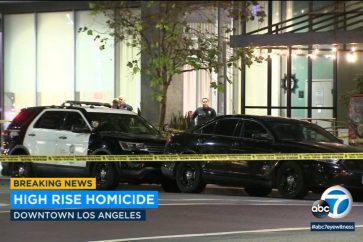 5627707_101719-kabc-11pm-high-rise-homicide-vid