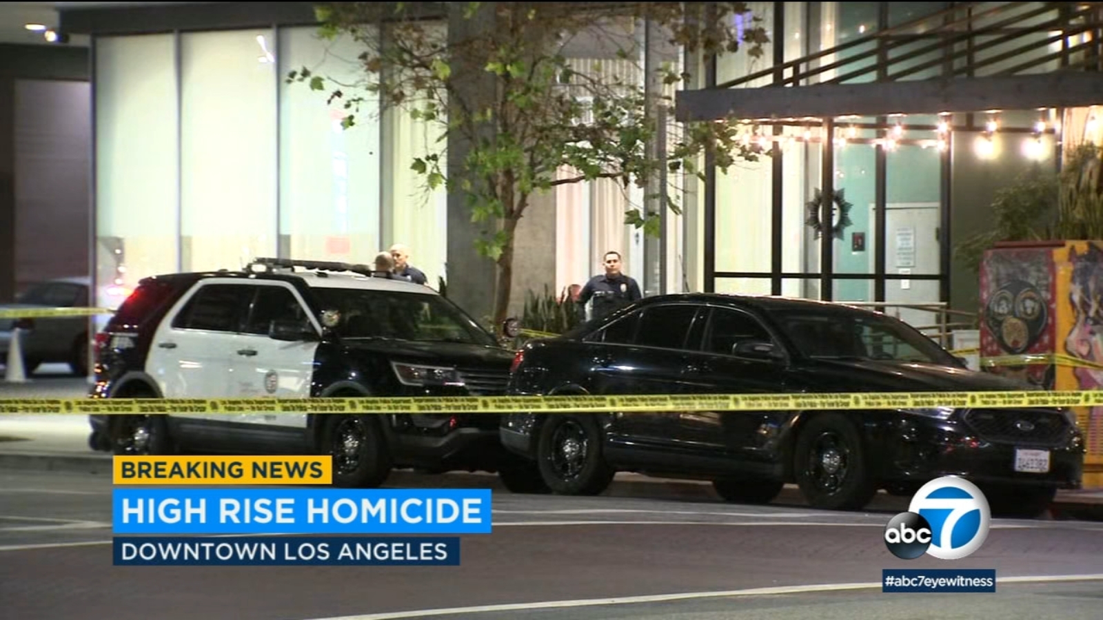 5627707_101719-kabc-11pm-high-rise-homicide-vid