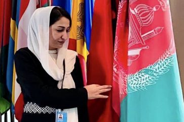 9141e144-ddb3-4c7e-a3de-71dc46ba98e3