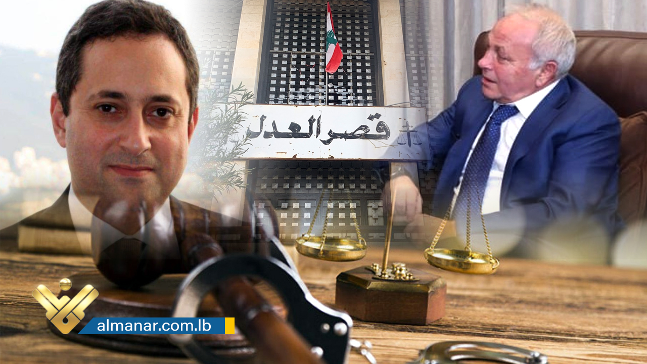 manar-006153600167465880310