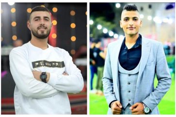 cc06e594-1d7c-42a8-8788-aa42209b6d72