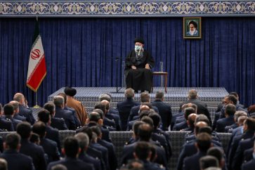 c8514ee9-1c08-4d2a-8ee7-4576174b65ea