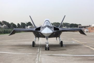 1401113009463734027089604