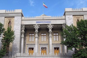 f523b3f6-966b-4baa-b99f-baae0d03dc75