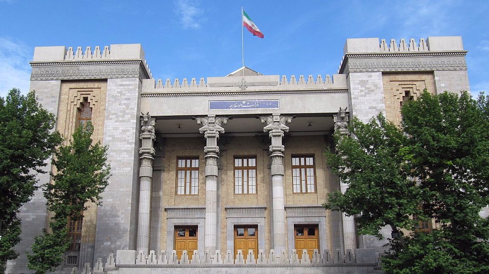 f523b3f6-966b-4baa-b99f-baae0d03dc75