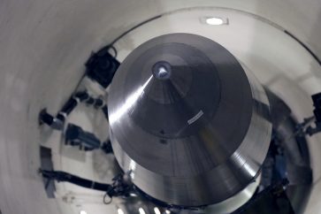 63dc871e2030275a1f444eb6