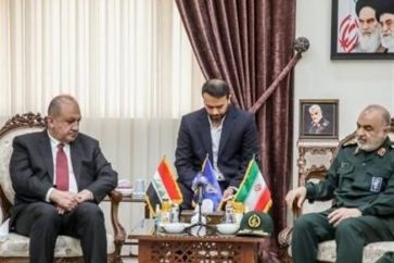 1401120811211212127137774