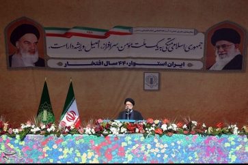 1401112212352842627031594