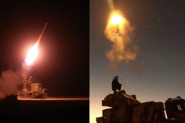 477a4f15-ae4d-4742-849f-7642cf5beffb