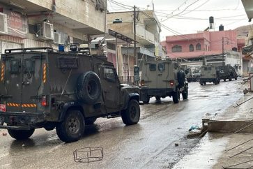 2fa9a1bd-8c20-4fd4-bdd6-932b8e170380