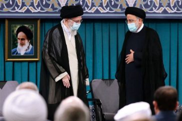 1401112413525219727053544 (1)