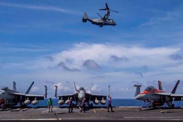 7caa9c81-dca0-4af6-b4e0-95e20deb5842