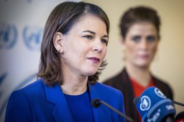 0793e65a-34ef-4537-82ea-b3b1a3841264