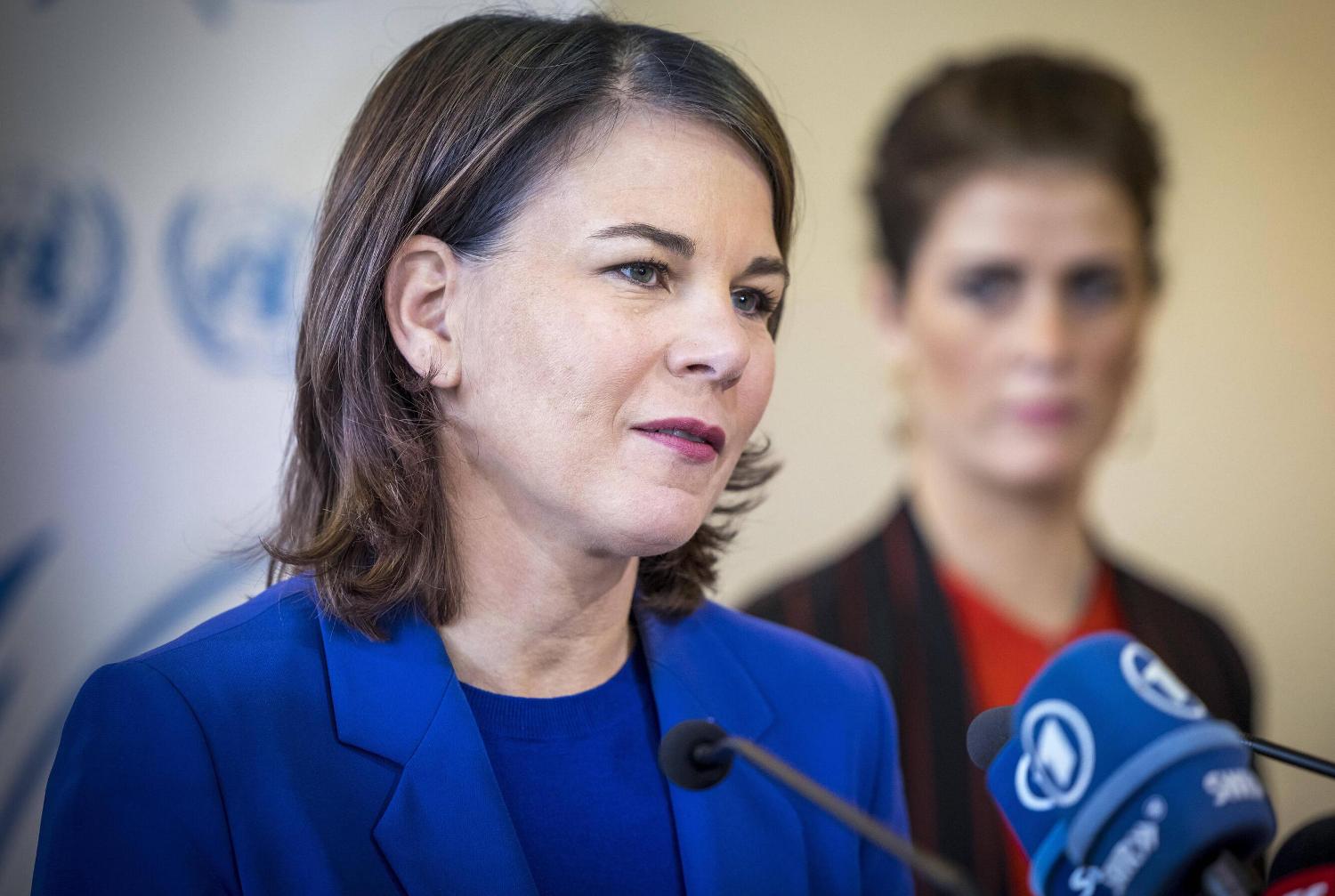 0793e65a-34ef-4537-82ea-b3b1a3841264