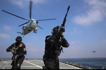 1401122411164624127240994