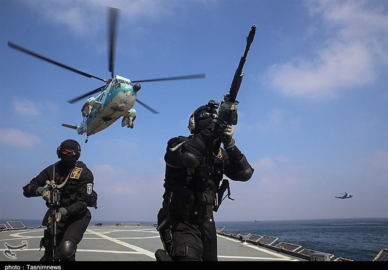 1401122411164624127240994