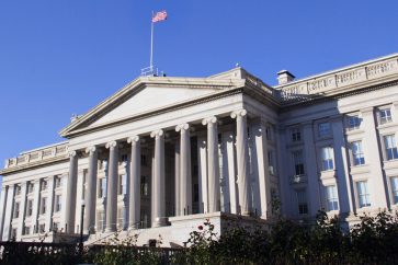 59fa9cbb-b2a9-4d34-90ac-a491cd45add2