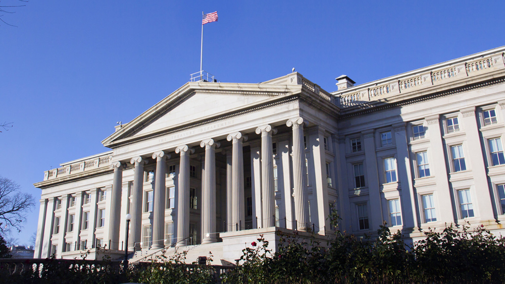 59fa9cbb-b2a9-4d34-90ac-a491cd45add2