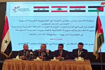 A-quartet-memorandum