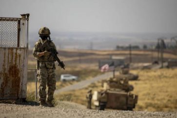 642667a485f5401a5b21f18a