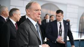 640ee9742030271b3d0a3dac