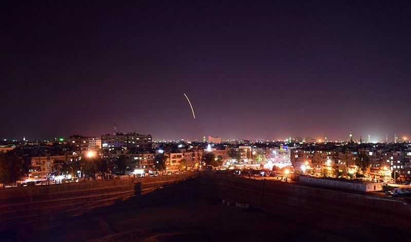 eebf0343-beda-44db-9689-d1ce25f2dc8d