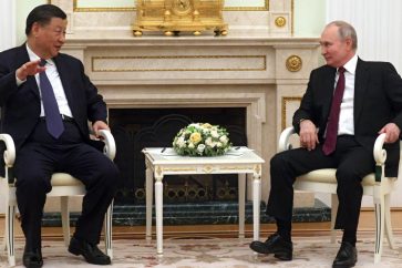 6f057791-604b-4b9f-bd5c-fd8ac007de9c