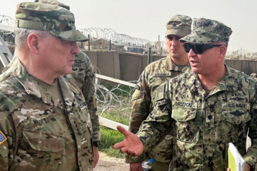 357463c6-f5ed-4075-b10e-c8bc9562e85a