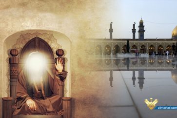 manar-05438160016783755429