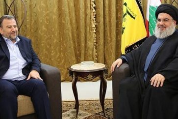 2d25c848-64db-47e9-b66e-a4e0f3efe89c