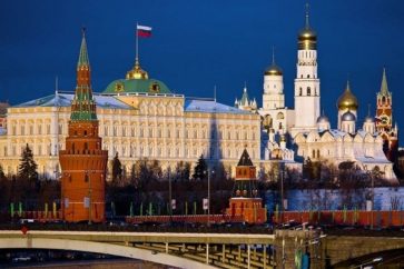 1401122215561757627229024