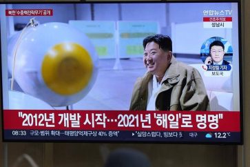 r0_0_800_600_w800_h600_fmax