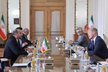 94954d3c-cb8c-4546-b022-8da6af5fb69f