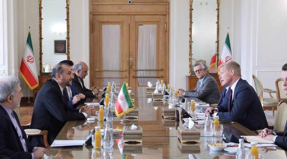 94954d3c-cb8c-4546-b022-8da6af5fb69f