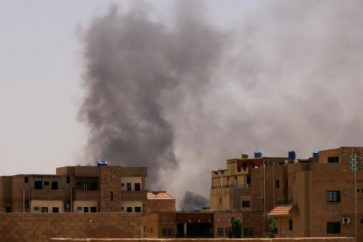 smoke-is-seen-rise-from-buildings