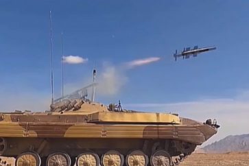 a0724135-d79c-4a2f-9090-afef1d182804