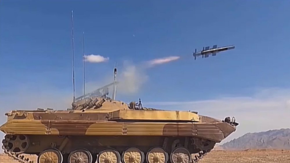 a0724135-d79c-4a2f-9090-afef1d182804