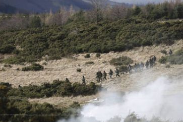 6435f79e2030271f4440fbe0