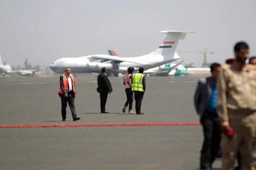 21159195-6b77-4855-b4a4-a02e0f724a99